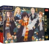 Puzzle Harry Potter 1000 el. Trefl