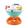 VTECH Kula Piłka Bęben 3w1 Interaktywna Dźwięk