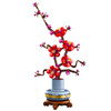 LEGO Botanicals 10369 Kwiat śliwy