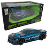 Auto R/C 2.4GHz Drift Racer 4WD zdalnie sterowane wyścigowe 