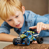 LEGO Technic 42164 Wyścigowy łazik terenowy