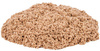 KINETIC SAND PIASEK KINETYCZNY 1kg  Spin Master