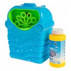 MASZYNKA DO ROBIENIA BANIEK BAŃKOMAT BAŃKI