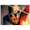 Puzzle Marvel 4 x 250 el. Bohaterskie dni Trefl