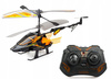 Helikopter Hover Blast latjący helikopter sterowany na pilot