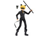 MIRACULOUS Czarny Kot Lalka Cat Noir Adrien Figurka