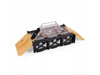 SPIN TechDeck fingerboard zestaw z rampą 6060503 Play and Display