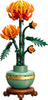 LEGO Botanicals 10368 Chryzantema