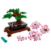 LEGO Botanicals 10281 Drzewko bonsai