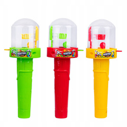 Gra zręcznościowa Mini koszykówka strzelanie do celu podręczna