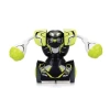ROBO KOMBAT walczące roboty zdalnie sterowane