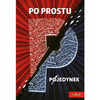 GRA PO PROSTU P POJEDYNEK TOWARZYSKA TREFL 8+