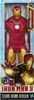 MARVEL AVENGERS FIGURKA IRON MAN 30 cm