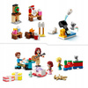 LEGO FRIENDS 42637 KALENDARZ ADWENTOWY NA 2024 ROK