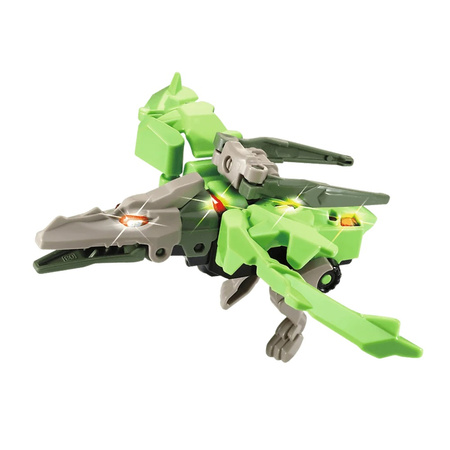 Zabawka interaktywna Vtech Motozaury Pterodaktyl w jajku