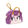 Torebka Purse Pets Mikro 6062213