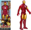 MARVEL AVENGERS FIGURKA IRON MAN 30 cm