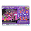 Hasbro Spiderman Bend and Flex Misja w Kosmosie