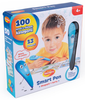 DUMEL SMART PEN DŁUGOPIS ZABAWKA EDUKACYJNA 62418