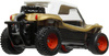 HW HOT WHEELS PREMIUM MEYERS MANX