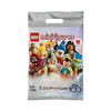 LEGO 71038 MINIFIGURKI DISNEY