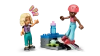 LEGO Friends 42662 Salon fryzjerski i sklep z ozdobami