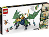 LEGO NINJAGO Legendarny smok Lloyda 71766