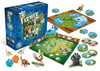 Gra Super Farmer BIGBOX GRANNA rodzinna towarzyska