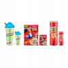 5 SURPRISE MINI BRANDS KULA ZABAWKA NIESPODZIANKA PRODUKTY MINIATURY S3