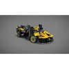 LEGO Technic 42151 Bolid Bugatti 