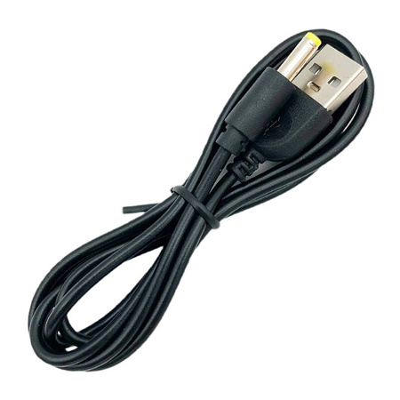 Długopis 3D Pen pióro z filamentem na USB Zestaw kreatywny drukarka