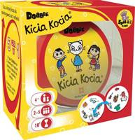 Kicia Kocia