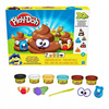 PLAY-DOH CIASTOLINA ZABAWNA KUPA Lil Poop Troop