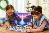 Lego Disney 43273 Kraina lodu Kalendarz adwentowy na 2025 rok
