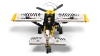 LEGO Technic 42198 Samolot transportowy 