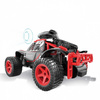AUTO ZDALNIE STEROWANE R/C z kamerą Wi-Fi ładowanie USB
