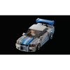 LEGO Speed Champions Nissan Skyline GT-R (R34) 76917