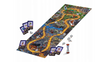 GRA SPY GUY FANTASY RODZINNA TOWARZYSKA KOOPERACYJNA MAGIA TREFL