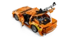 LEGO Technic 42204 Fast and Furious Toyota Supra MK4