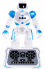 Robot zdalnie sterowany KNABO SMART Kosmiczny zwiadowca śpiewający tańczący