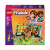 LEGO Friends 42646 Pokój Autumn