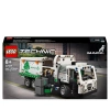 LEGO Technic 42167 Śmieciarka Mack LR Electric