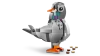 LEGO Creator 31163 Psotny kot 3 w 1 