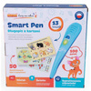 DUMEL SMART PEN DŁUGOPIS ZABAWKA EDUKACYJNA 62418