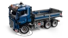 LEGO Technic 42203 Wywrotka z przechylaną skrzynią