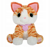 COBI LITTLE LIVEPETS Zwierzaczki słodziaczki 30177