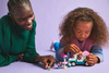 Lego Friends 42644 Furgonetka z lodami w mieście Heartlake