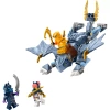 LEGO Ninjago 71810 Smoczątko Riyu