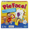 HASBRO GRA PIE FACE CIASTEM W TWARZ