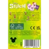 Karty Piotruś Lilo i Stitch gra karciana Trefl